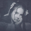 sophiafuller160